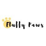 The Fluffy Paws coupons and promo codes