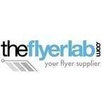 theflyerlab.com coupons and promo codes