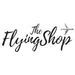 The Flying Shop coupons and promo codes