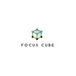 Focus Cube coupons and promo codes
