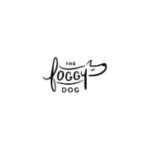 The Foggy Dog coupons and promo codes