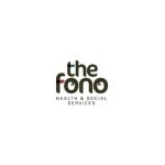 The Fono coupons and promo codes