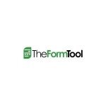 The Form Tool coupons and promo codes