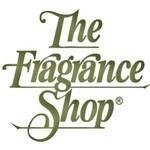 The Fragrance Shop coupons and promo codes
