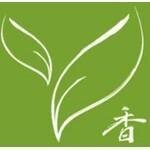 The Fragrant Leaf coupons and promo codes