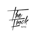 The Frock NYC coupons and promo codes