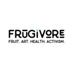 The Frugivore coupons and promo codes