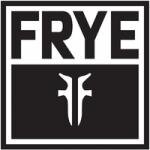 FRYE coupons and promo codes