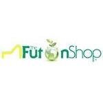 The Futon Shop coupons and promo codes