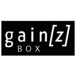 The Gainz Box coupons and promo codes