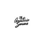 The Ganiccio Samane coupons and promo codes
