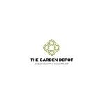 The Garden Depot coupons and promo codes
