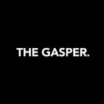 The Gasper coupons and promo codes