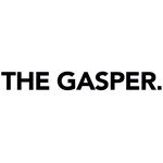 The Gasper Store coupons and promo codes