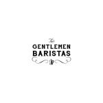 The Gentlemen Baristas coupons and promo codes