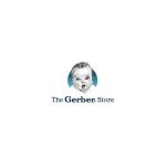 TheGerberStore.com coupons and promo codes
