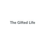 Thegiftedlife.com coupons and promo codes
