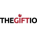 Thegiftio coupons and promo codes