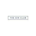The Gin Club coupons and promo codes