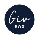 The Giv Box coupons and promo codes