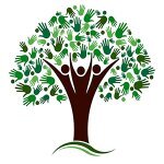 The Giving Tree coupons and promo codes