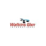Watkins Glen International coupons and promo codes