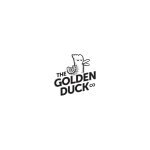 The Golden Duck coupons and promo codes