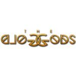 Gold Gods coupons and promo codes