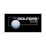 The Golfers Club coupons and promo codes