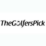 The Golfers Pick Codes coupons and promo codes