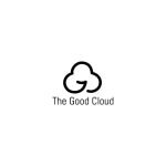 The Good Cloud coupons and promo codes