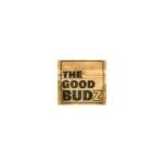 The Good Budz coupons and promo codes