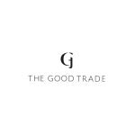 The Good Trade coupons and promo codes