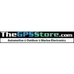 The GPS Store coupons and promo codes