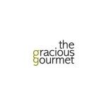 The Gracious Gourmet coupons and promo codes