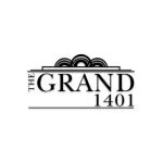 The Grand 1401 coupons and promo codes