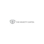 The Gravity Cartel coupons and promo codes