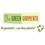 Green Garmento coupons and promo codes