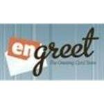 EnGreet coupons and promo codes