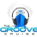 Thegroovecruise.com coupons and promo codes