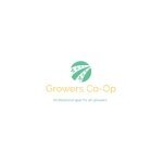 Growers Co-Op coupons and promo codes