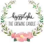 Hyggelight coupons and promo codes