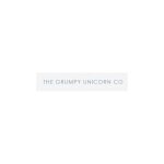 The Grumpy Unicorn coupons and promo codes