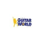 The Guitar World coupons and promo codes
