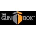 Thegunbox.com coupons and promo codes
