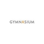 Gymnasium coupons and promo codes