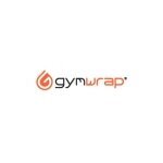 Gymwrap coupons and promo codes