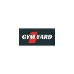 Gym Yard coupons and promo codes