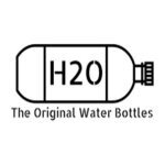 The H2O Bottles coupons and promo codes
