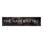The Hair Bar coupons and promo codes